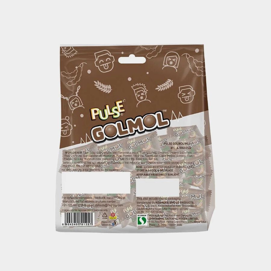 Golmol Imli Candy, , large