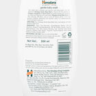 Gentle Baby Bath Soap, , small image number null