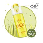 Citrus Blast Room Freshener, , small