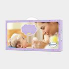 8 Pcs. Baby Gift Pack Set, 1 Set, small image number null