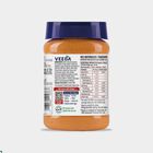 Tandoori Mayonnaise, , small