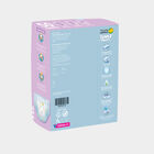 Diapers - Medium, , small image number null