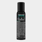 Axe Signature Mysterious Body Spray, , small image number null