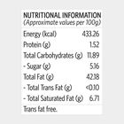 Garlic Mayonnaise, , small image number null