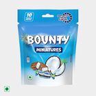 मिनिएचर, , small image number null