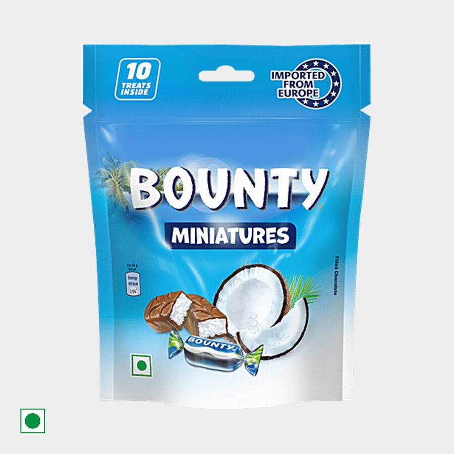 मिनिएचर, , large image number null