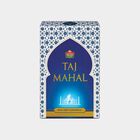 Taj Mahal Tea, , small image number null