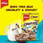 Choco Duet, , small image number null
