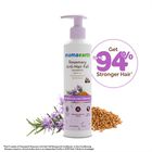 Rosemary Anti Hair Fall Shampoo, , small