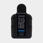 After Shave Lotion, , small image number null
