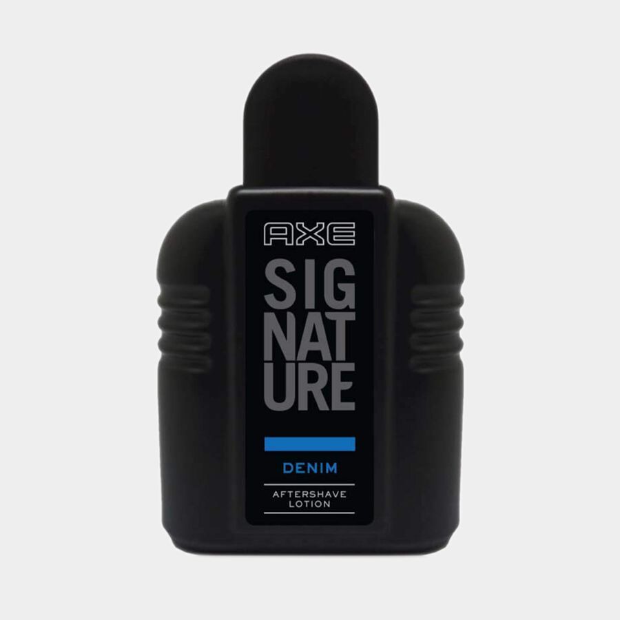 After Shave Lotion, , large image number null