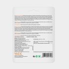 Roll On Lip Balm - Cherry, , large