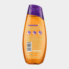 Refreshing Mandarin & Lemongrass Shower Gel, , small image number null