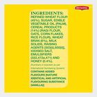 Nutrichoice 5 Grain Biscuits, , small image number null