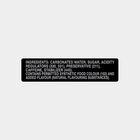 Soft Drink Bottle, , small image number null