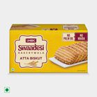 Swaadesi Bakerywala Atta Biskut, , small