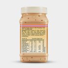 FunFoods Veg Cheese & Chilli Sandwich Spread, , small image number null