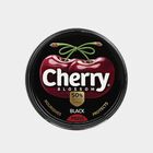 Shoe Polish Black, , large