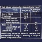 Bombay Mixture, , small image number null