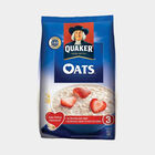 Oats, , small image number null