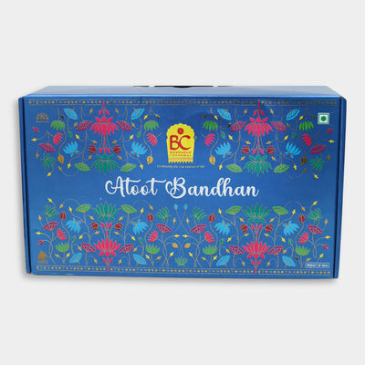Atoot Bandhan Diwali Gift Hamper