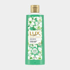 Velvet Touch Body Wash, , small image number null