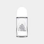 Fresh Natural Deodorant Roll On, , small image number null