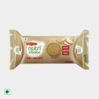 NutriChoice Millets Cookies, , small