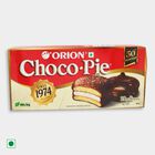 Choco Pie Original Biscuit, , small