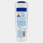 Strong And Thick Health Hair Shampoo, , small image number null