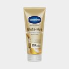Gluta-Hya Flawless Glow Lotion, , small image number null