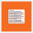 Iodised Salt / Namak, , small image number null