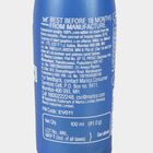 Coconut Hair Oil, , small image number null