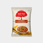 Chana Masala, , small image number null