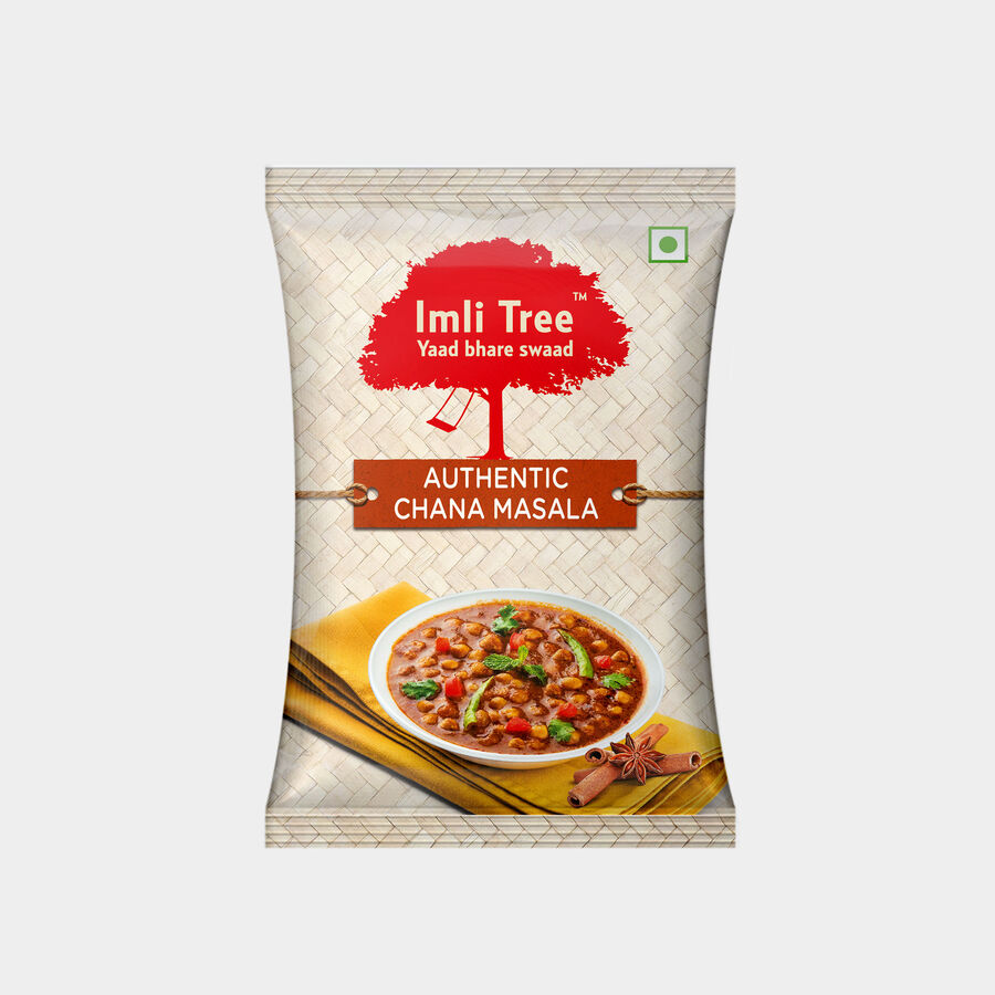 Chana Masala, , large image number null