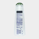 Hair fall Rescue Hair Shampoo, , small image number null