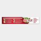 Red Tooth Paste, , small image number null