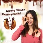 Choco Kiss Cookies, , small image number null