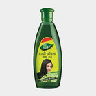 Brahmi Amla Hair Oil, , small image number null