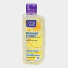 Lemon Fruit Face Wash, , small image number null