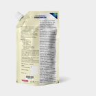 Germ Protection Hand wash, , small image number null