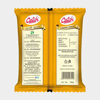 Turmeric / Haldi Powder, , small image number null