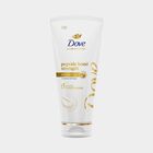 Peptide Bond Strength Conditioner, , small image number null