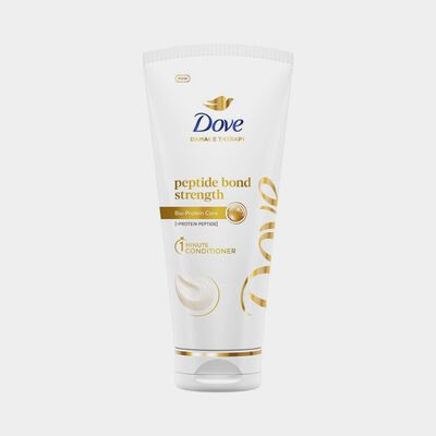 Peptide Bond Strength Conditioner