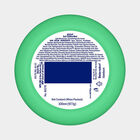 Soft Light Mositurising Cream -Chilled Mint, , small image number null