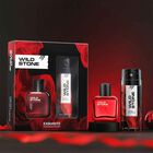 Wild Stone Ultra Sensual Deodorant Body Spray for Men, , small image number null