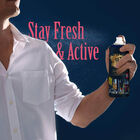 Global Edition New York Nights Live Perfume Spray, , small image number null