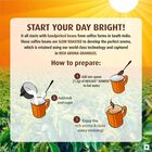 Sunrise Coffee, , small