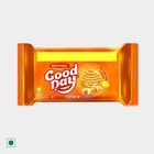 Good Day Cashew Biscuits, , small image number null