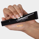Bb Cream Shade - 3, , small image number null